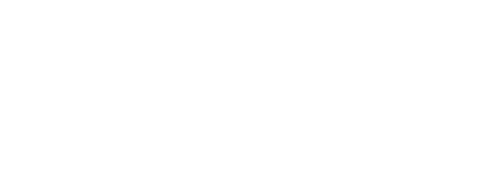 WCMS Alumni Association